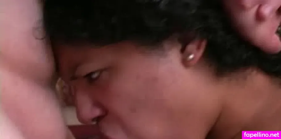 Latina Abuse OnlyFans Thumbnail #UNhtpHlQYZ