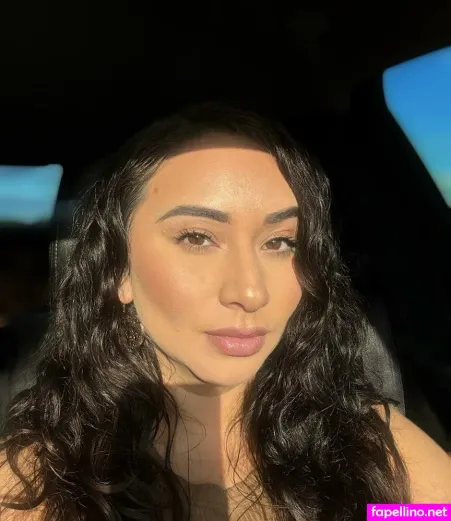 Latina Alondra OnlyFans Thumbnail #AcO8tCAekP