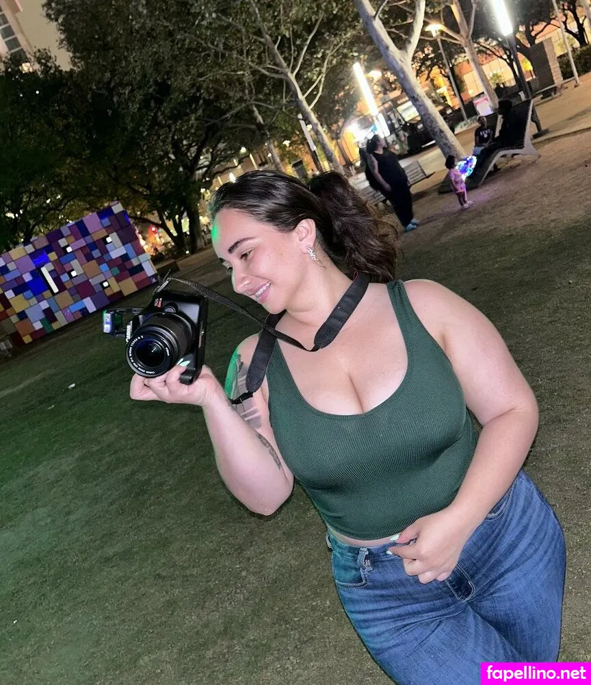 labbwlatina, latina_alondra Nude Leaked OnlyFans Photo #flzPNcFjxU