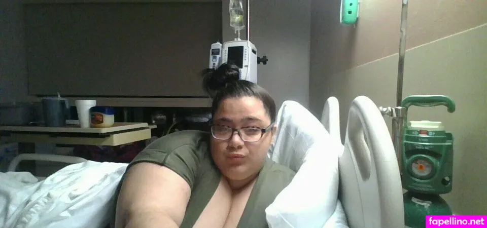 Latina Bbw Eve OnlyFans Thumbnail #9xMKdCarEn