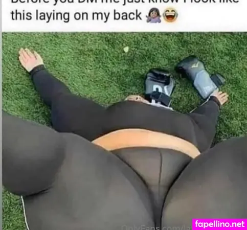 Latina Bbw Eve OnlyFans Thumbnail #HOc9Y15eRm