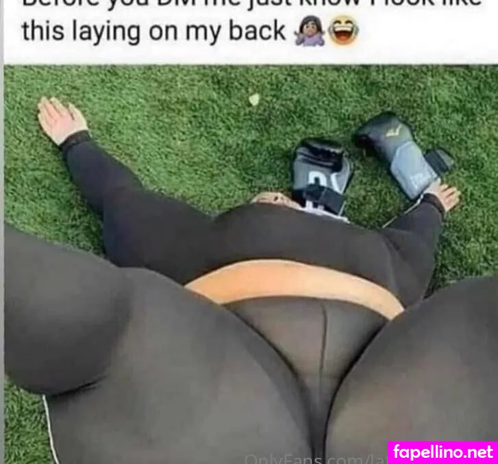 gloriaevemullins, latina.bbw.eve Nude Leaked OnlyFans Photo #HOc9Y15eRm