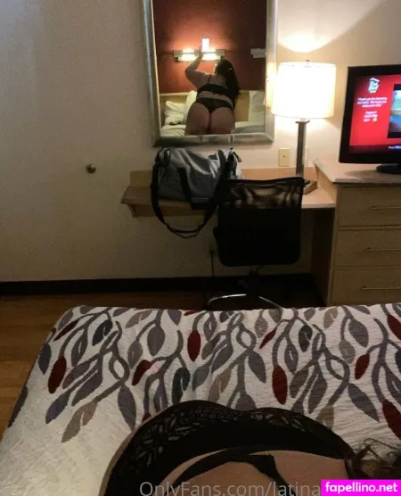 Latina Bbw Eve OnlyFans Thumbnail #MVtDye1LTm