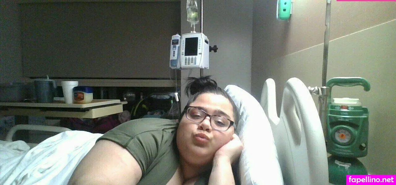gloriaevemullins, latina.bbw.eve Nude Leaked OnlyFans Photo #c8pH4sdodq