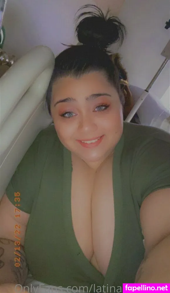 gloriaevemullins, latina.bbw.eve Nude Leaked OnlyFans Photo #fWpefe7yQT
