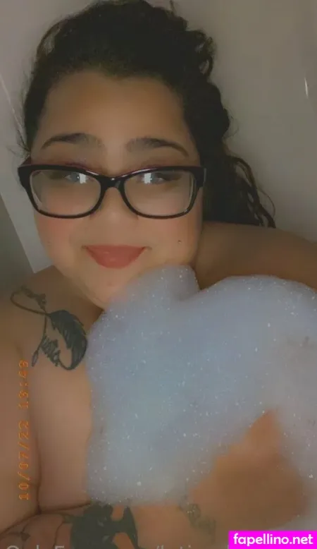 Latina Bbw Eve OnlyFans Thumbnail #h9n78ys7p6