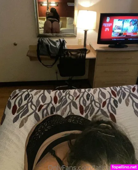 Latina Bbw Eve OnlyFans Thumbnail #mTvgY2HmQj