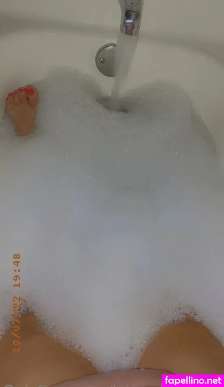 Latina Bbw Eve OnlyFans Thumbnail #mkTZ86NazF