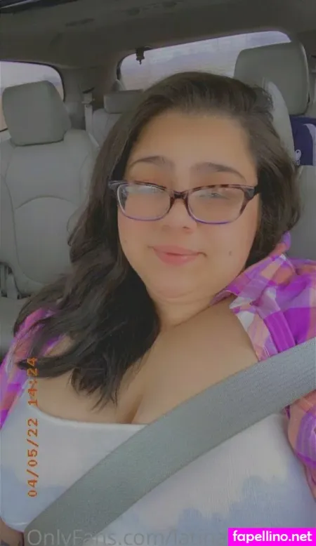 Latina Bbw Eve OnlyFans Thumbnail #qRkeN2XXuC