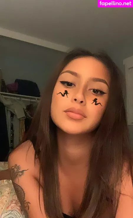 Latina Beauties OnlyFans Thumbnail #1yAgcwjlVw