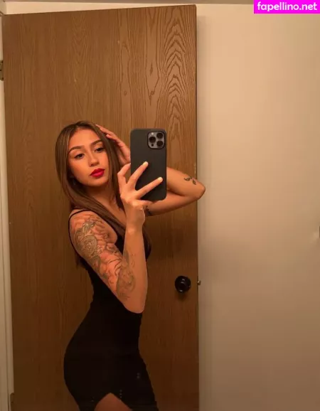 Latina Beauties OnlyFans Thumbnail #2kOh0TEMHv