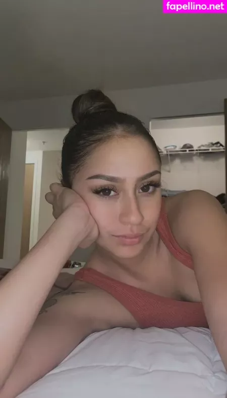 Latina Beauties OnlyFans Thumbnail #3PfU3okmNm