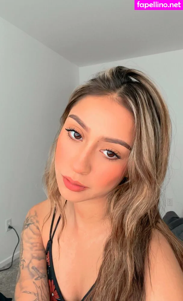 All Welcome, latinabeautyyy, world__of__latinas Nude Leaked OnlyFans Photo #6fwuz6O9xK