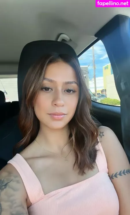 Latina Beauties OnlyFans Thumbnail #7OyP8V98R6