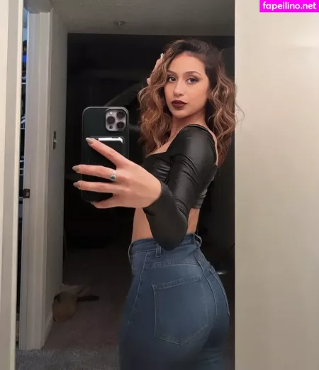 Latina Beauties OnlyFans Thumbnail #MKJQ5IvoNx