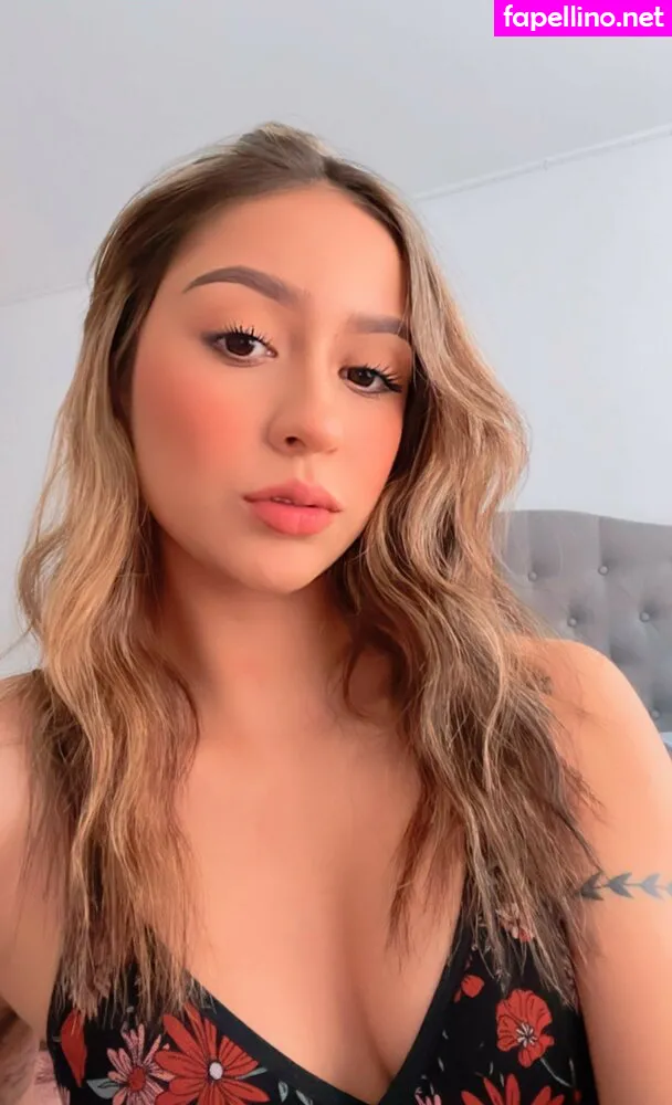 All Welcome, latinabeautyyy, world__of__latinas Nude Leaked OnlyFans Photo #UXHXhfRi1x