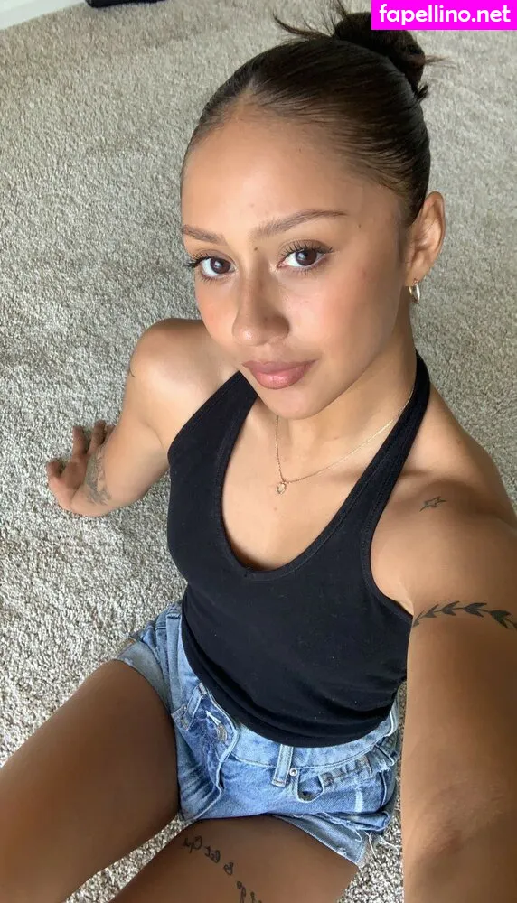 All Welcome, latinabeautyyy, world__of__latinas Nude Leaked OnlyFans Photo #UcxhLI1r4C
