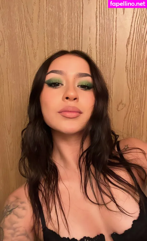 All Welcome, latinabeautyyy, world__of__latinas Nude Leaked OnlyFans Photo #X2Oc25nPaE