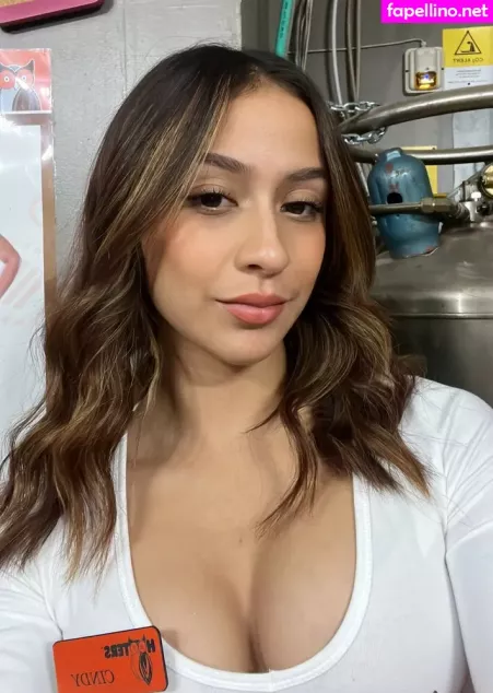 Latina Beauties OnlyFans Thumbnail #ZsoZ5DXsI8