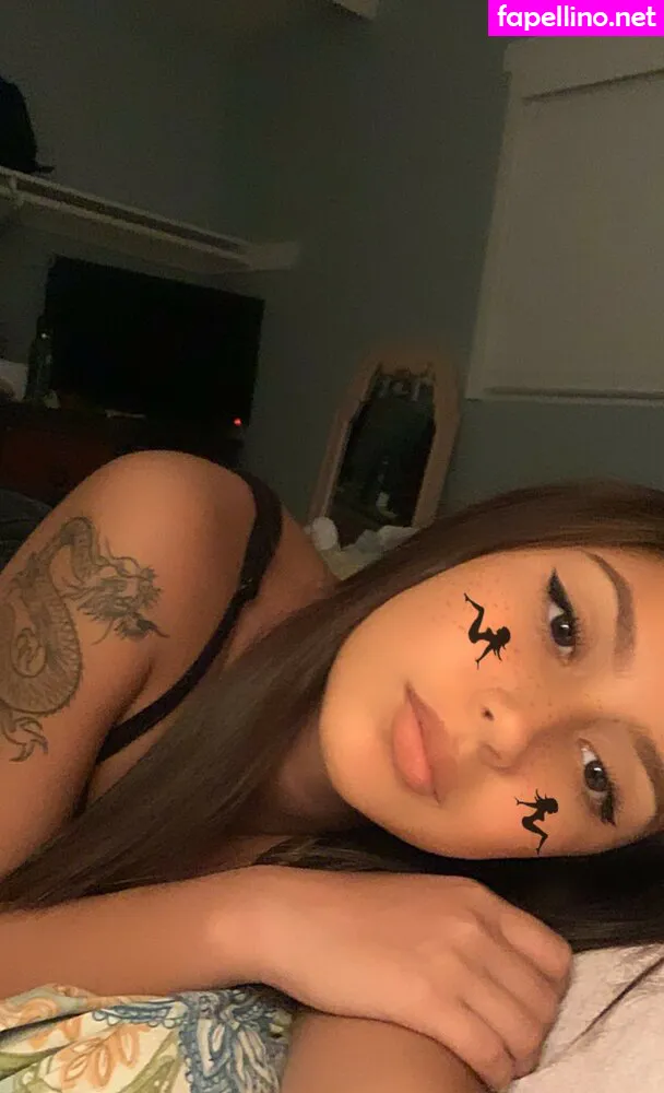 All Welcome, latinabeautyyy, world__of__latinas Nude Leaked OnlyFans Photo #ammxbH7JOE