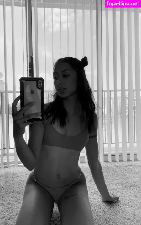 Latina Beauties OnlyFans Thumbnail #bfuEJbHmSi