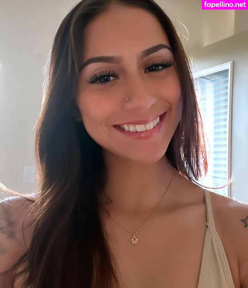 All Welcome, latinabeautyyy, world__of__latinas Nude Leaked OnlyFans Photo #cPDs1Fu1cy