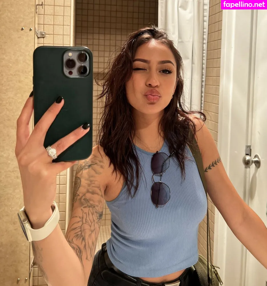 All Welcome, latinabeautyyy, world__of__latinas Nude Leaked OnlyFans Photo #mVJ6UydAU8