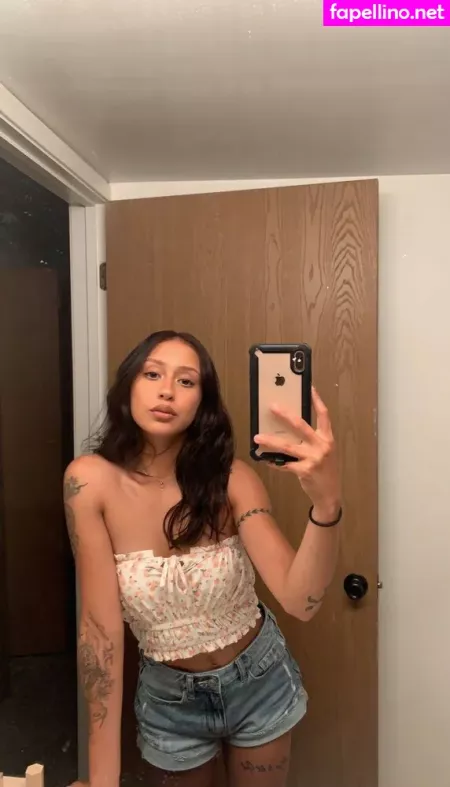 Latina Beauties OnlyFans Thumbnail #q3vndBZohZ