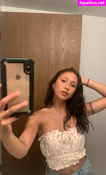 Latina Beauties OnlyFans Thumbnail #xxXtvZWVsj