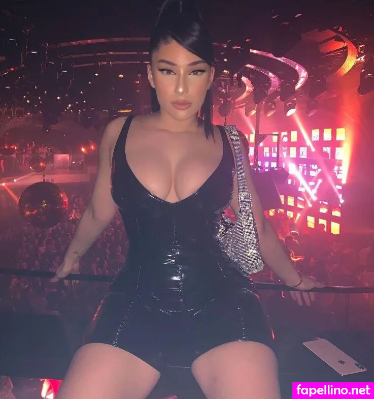 beccalarax, missthickygirl Nude Leaked OnlyFans Photo #KQ7II1pNCM