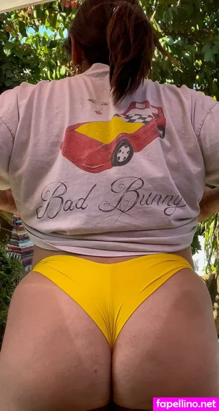 Latina Bonbon OnlyFans Thumbnail #SjuRZ2H55S