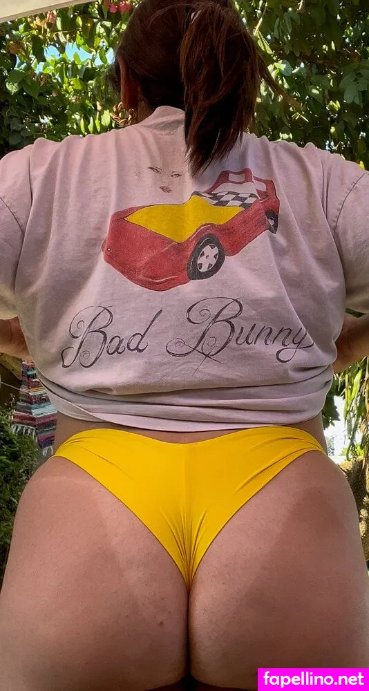 latina_bonbon Nude Leaked OnlyFans Photo #SjuRZ2H55S