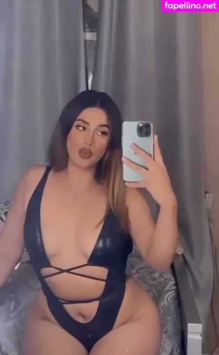 Latina California Girl OnlyFans Thumbnail #0yAz2kbSWW