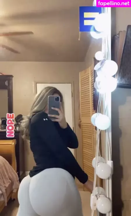 Latina California Girl OnlyFans Thumbnail #EZtxFGEIFu