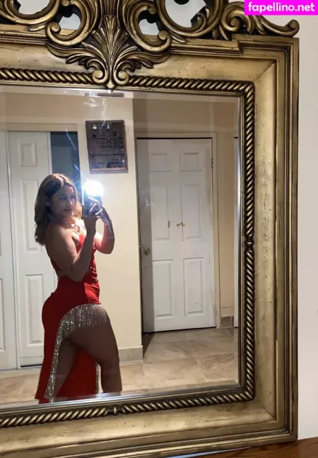 Latina California Girl OnlyFans Thumbnail #J9es96U9DO