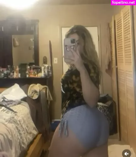 Latina California Girl OnlyFans Thumbnail #NIgrSLGNTd