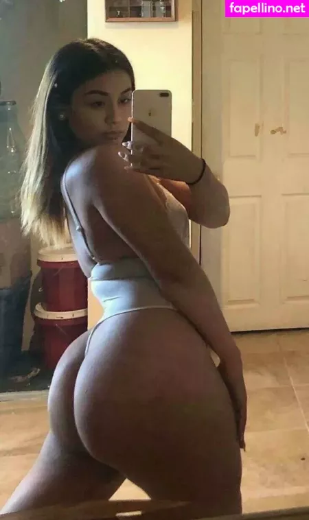 Latina California Girl OnlyFans Thumbnail #XuR9B3BHN1