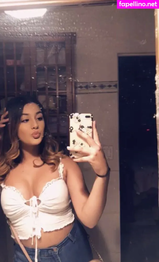 missandteencalifornialatina Nude Leaked OnlyFans Photo #cOY0InZ6oc