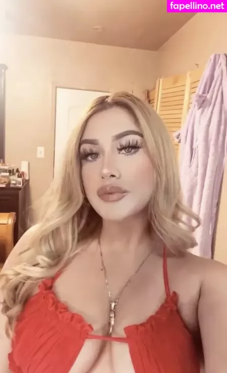 Latina California Girl OnlyFans Thumbnail #gm8LMQh03P
