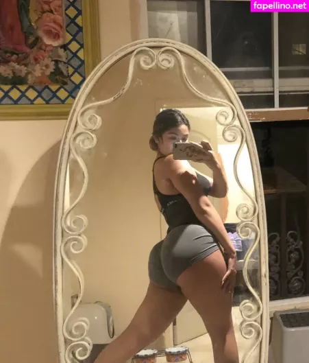 Latina California Girl OnlyFans Thumbnail #nnbX4myrfA