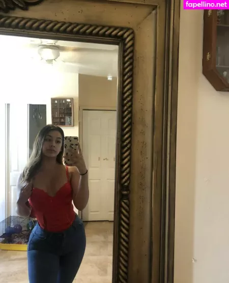 Latina California Girl OnlyFans Thumbnail #yDPCXzNhiJ