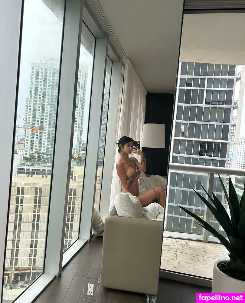 latina_chantel, latina_chantel_ Nude Leaked OnlyFans Photo #le4OfMSUpa