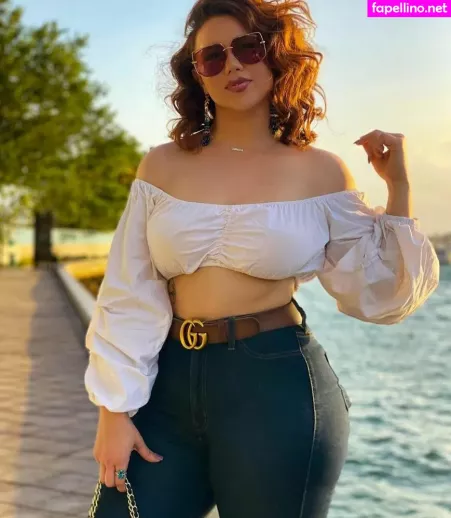 Latina Danger OnlyFans Thumbnail #0zG9xmTafn
