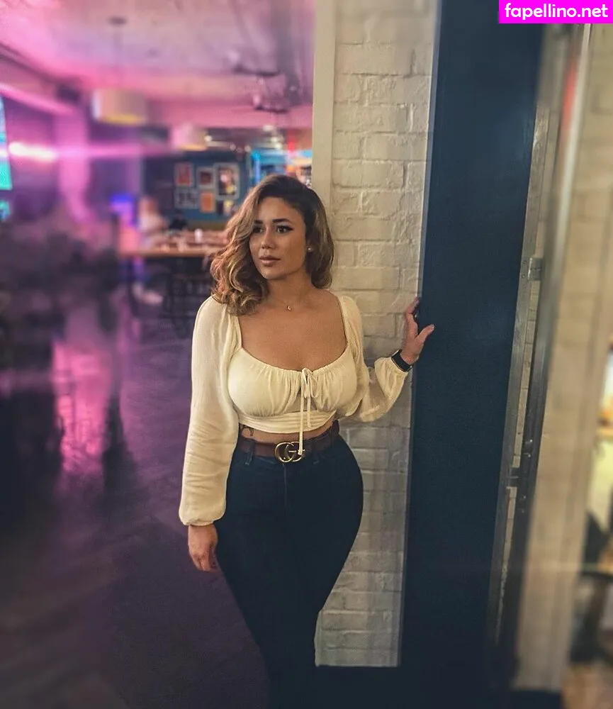 Hayla Gram, hayla_gram, latinadanger Nude Leaked OnlyFans Photo #TwYpQ5RhbW