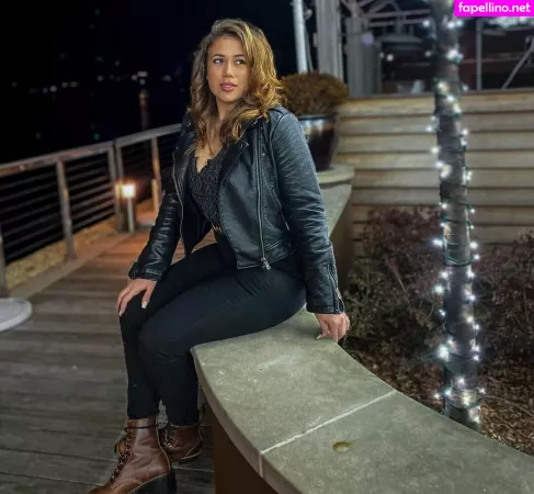 Latina Danger OnlyFans Thumbnail #eNtqZd7JEN