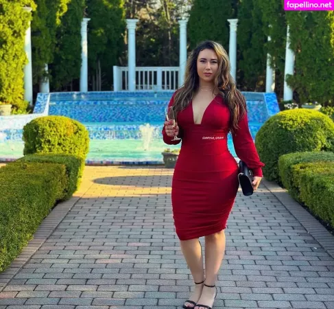 Latina Danger OnlyFans Thumbnail #iPvMX5TpLk