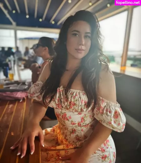 Latina Danger OnlyFans Thumbnail #nDwoEJhBlz