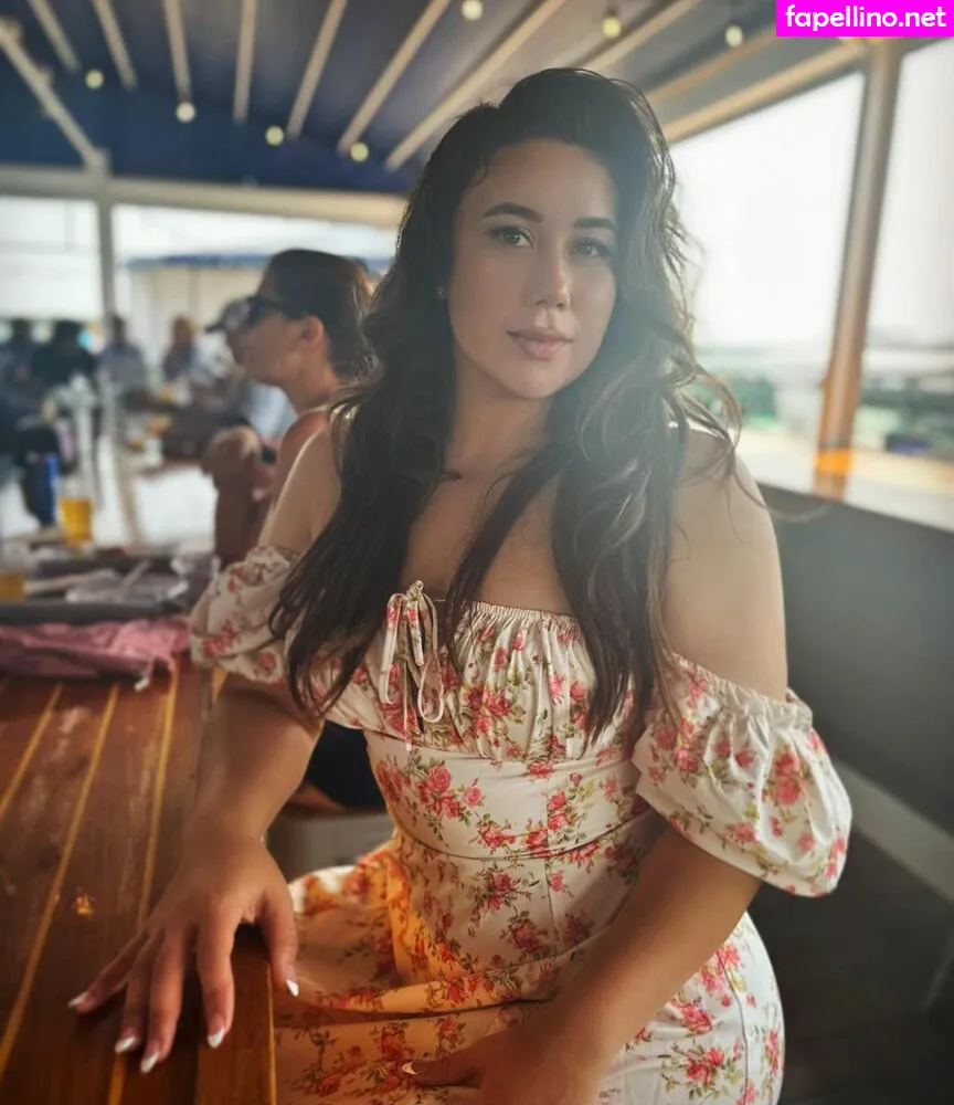 Hayla Gram, hayla_gram, latinadanger Nude Leaked OnlyFans Photo #nDwoEJhBlz