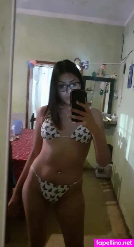 Latina Hot3 Main Profile Photo