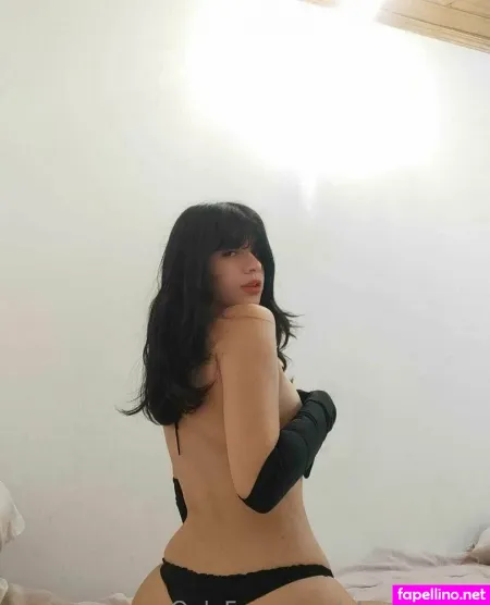 Latina Mariaa OnlyFans Thumbnail #2YK0VnuA8p